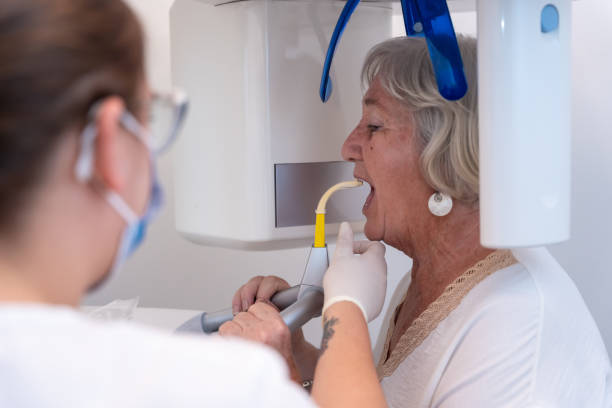 Best Broken or Chipped Tooth Repair in Athens, OH