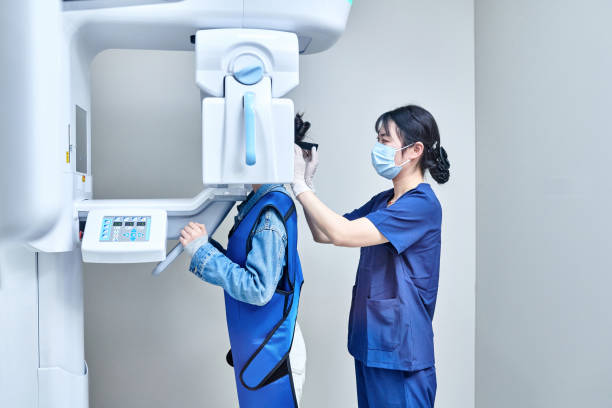 Best Emergency Care for Gum Disease in Athens, OH